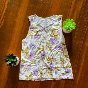 American Eagle Outfitters Tank